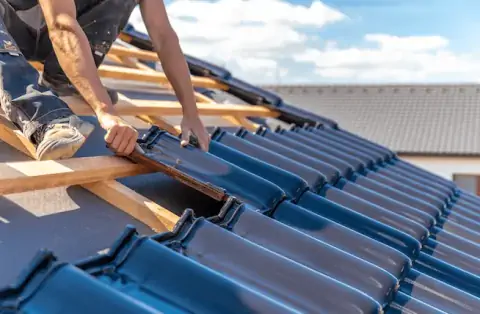 Couverture - Bétête